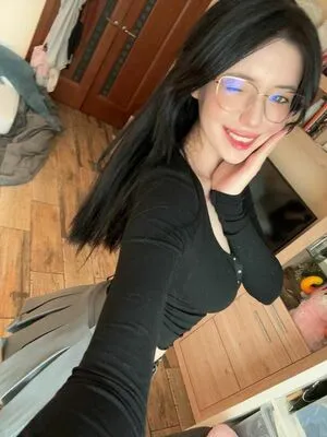 Alina Becker OnlyFans Leaked Free Thumbnail Picture - #3JaQMux2O1