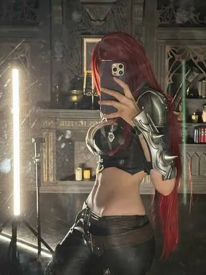 Alina Becker OnlyFans Leaked Free Thumbnail Picture - #3yj50sDhED