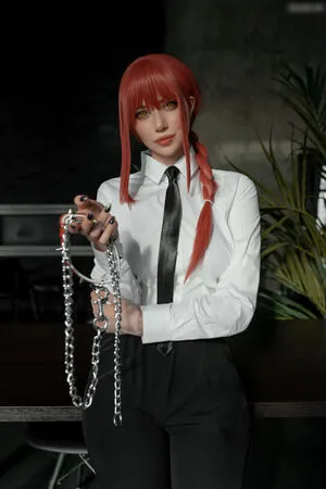 Alina Becker OnlyFans Leaked Free Thumbnail Picture - #4fAuQf30ou