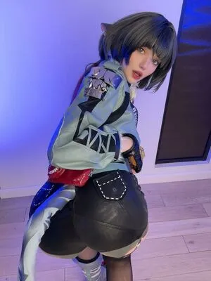 Alina Becker OnlyFans Leaked Free Thumbnail Picture - #4xZgczxNAP