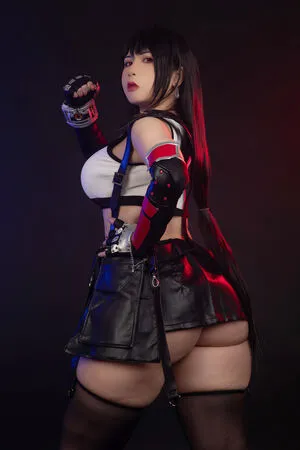 Alina Becker OnlyFans Leaked Free Thumbnail Picture - #520PC4MAJ9