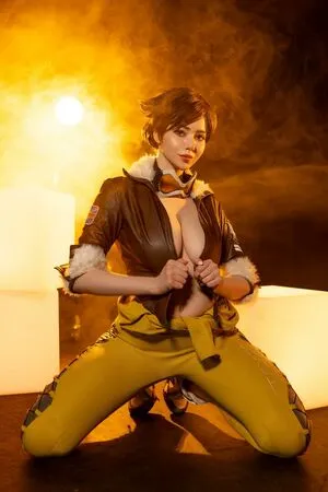 Alina Becker OnlyFans Leaked Free Thumbnail Picture - #53fY6pJ0vM