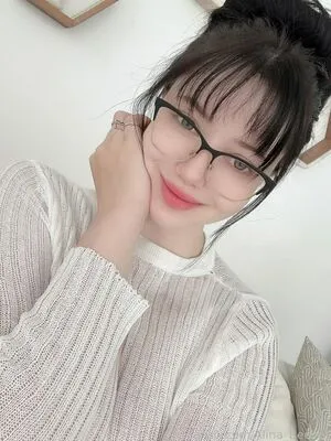 Alina Becker OnlyFans Leaked Free Thumbnail Picture - #54KWE0S1A4