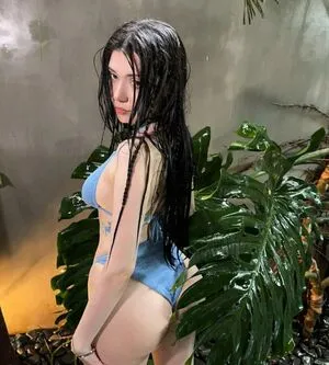 Alina Becker OnlyFans Leaked Free Thumbnail Picture - #5Xl3458LrQ