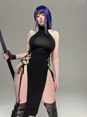 Alina Becker OnlyFans Leaked Free Thumbnail Picture - #5y0uL0GSRp