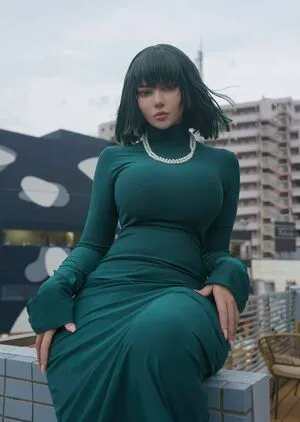 Alina Becker OnlyFans Leaked Free Thumbnail Picture - #67NHwI9vC5