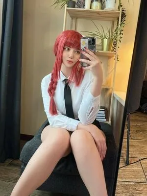 Alina Becker OnlyFans Leaked Free Thumbnail Picture - #6AWTN3DBff