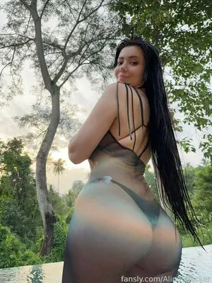 Alina Becker OnlyFans Leaked Free Thumbnail Picture - #6IdN71cJkQ