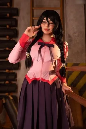 Alina Becker OnlyFans Leaked Free Thumbnail Picture - #6PqT1vI7Uk