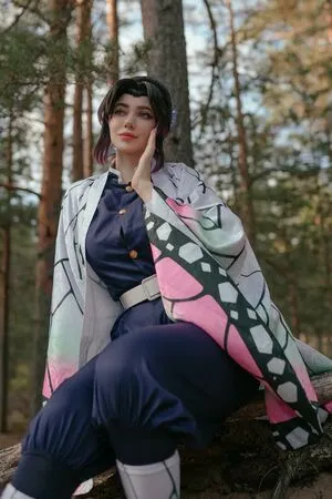 Alina Becker OnlyFans Leaked Free Thumbnail Picture - #6eMvdRDik5