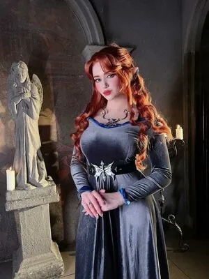 Alina Becker OnlyFans Leaked Free Thumbnail Picture - #6eWj0GZg0R