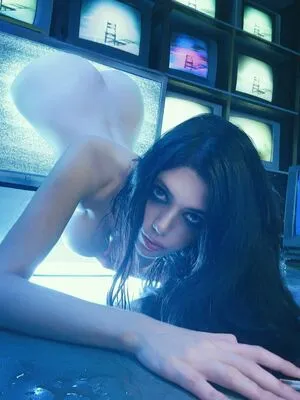 Alina Becker OnlyFans Leaked Free Thumbnail Picture - #6tfPLCOLne