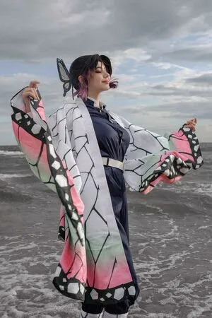 Alina Becker OnlyFans Leaked Free Thumbnail Picture - #7NwcchkGEA