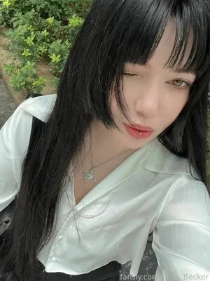 Alina Becker OnlyFans Leaked Free Thumbnail Picture - #7s881DEDQQ