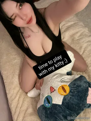 Alina Becker OnlyFans Leaked Free Thumbnail Picture - #7xwzrCR0rj