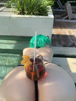 Alina Becker OnlyFans Leaked Free Thumbnail Picture - #82N2HsjDpo