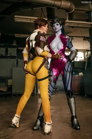 Alina Becker OnlyFans Leaked Free Thumbnail Picture - #8Dj7PuMVpa