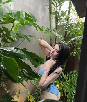 Alina Becker OnlyFans Leaked Free Thumbnail Picture - #8VFWJESQ6h