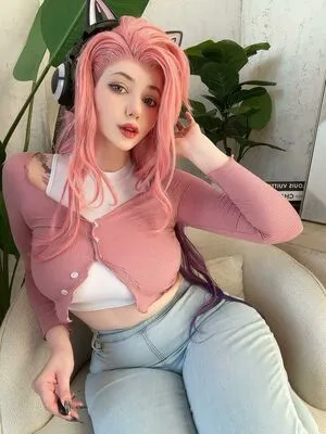 Alina Becker OnlyFans Leaked Free Thumbnail Picture - #8ZgkrAiYHK