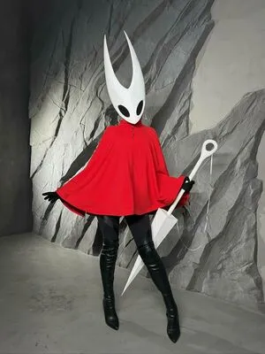 Alina Becker OnlyFans Leaked Free Thumbnail Picture - #8muN7x3xkp