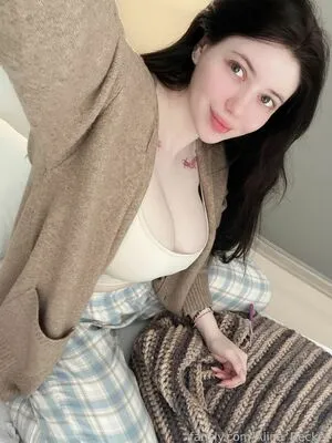 Alina Becker OnlyFans Leaked Free Thumbnail Picture - #8uasDmpvdR