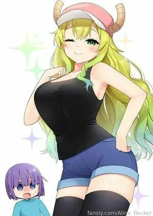 Alina Becker OnlyFans Leaked Free Thumbnail Picture - #92kM7n6vBg