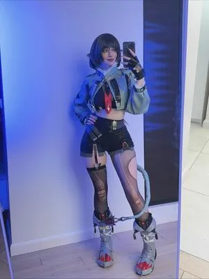 Alina Becker OnlyFans Leaked Free Thumbnail Picture - #975SR8rTDY