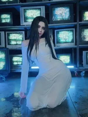 Alina Becker OnlyFans Leaked Free Thumbnail Picture - #A7iCDnFx27