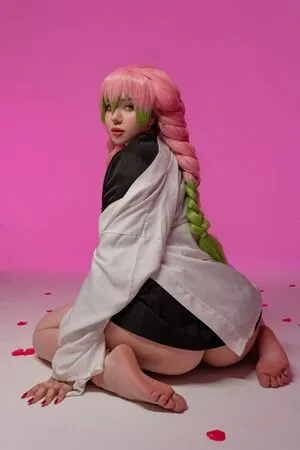 Alina Becker OnlyFans Leaked Free Thumbnail Picture - #A7zN9VeSpl