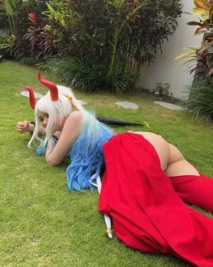 Alina Becker OnlyFans Leaked Free Thumbnail Picture - #AAeKGboIOy