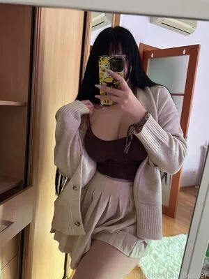 Alina Becker OnlyFans Leaked Free Thumbnail Picture - #AFtxXozuFA