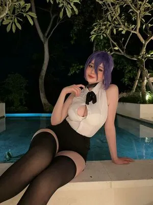 Alina Becker OnlyFans Leaked Free Thumbnail Picture - #AM355BGE2G