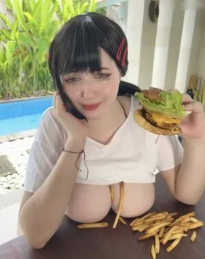 Alina Becker OnlyFans Leaked Free Thumbnail Picture - #ANMeGUgZVD