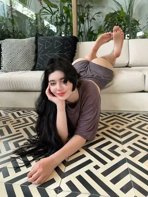 Alina Becker OnlyFans Leaked Free Thumbnail Picture - #AU7N0X2163