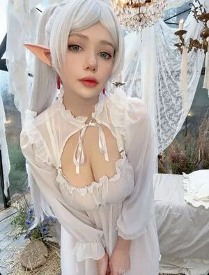 Alina Becker OnlyFans Leaked Free Thumbnail Picture - #AUxhRXh5sH