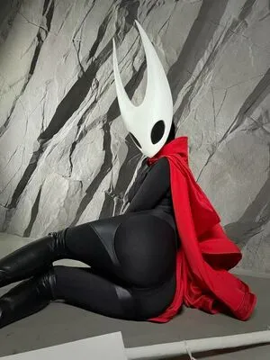 Alina Becker OnlyFans Leaked Free Thumbnail Picture - #Ak89KlddKJ