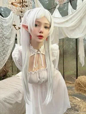 Alina Becker OnlyFans Leaked Free Thumbnail Picture - #AokIa3wcg4