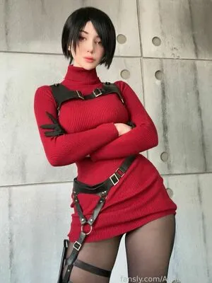 Alina Becker OnlyFans Leaked Free Thumbnail Picture - #Aw4z9FxLoS