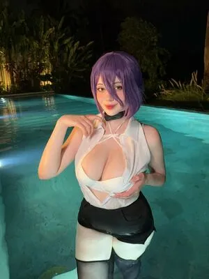 Alina Becker OnlyFans Leaked Free Thumbnail Picture - #B1PXqNNWC0