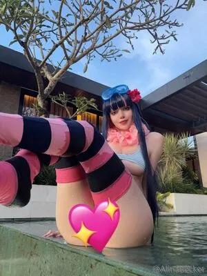 Alina Becker OnlyFans Leaked Free Thumbnail Picture - #BIZk6fTVDR