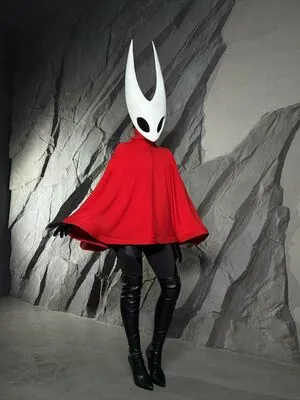 Alina Becker OnlyFans Leaked Free Thumbnail Picture - #BIzlqk35Xy