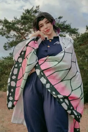 Alina Becker OnlyFans Leaked Free Thumbnail Picture - #BLKt6KZGt2