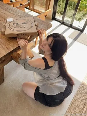 Alina Becker OnlyFans Leaked Free Thumbnail Picture - #BVy8yaoKT3