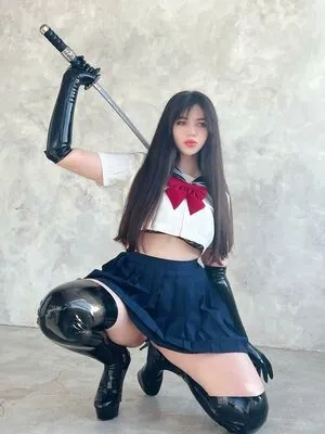 Alina Becker OnlyFans Leaked Free Thumbnail Picture - #BbkPNG1RXd