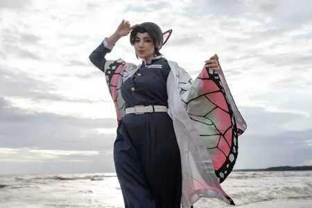 Alina Becker OnlyFans Leaked Free Thumbnail Picture - #BeqwLReD4L