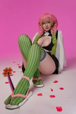 Alina Becker OnlyFans Leaked Free Thumbnail Picture - #BnTf2DbkfD