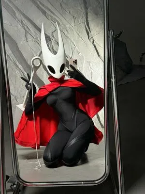 Alina Becker OnlyFans Leaked Free Thumbnail Picture - #CCbTeuV2Ai