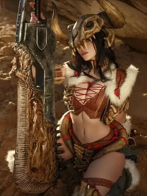 Alina Becker OnlyFans Leaked Free Thumbnail Picture - #CrjxeY4C7p