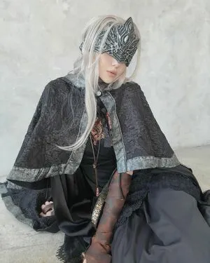 Alina Becker OnlyFans Leaked Free Thumbnail Picture - #CvwPCPqacv