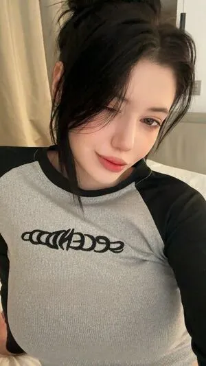 Alina Becker OnlyFans Leaked Free Thumbnail Picture - #DDShqsaZZY